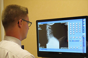 ryan xrays