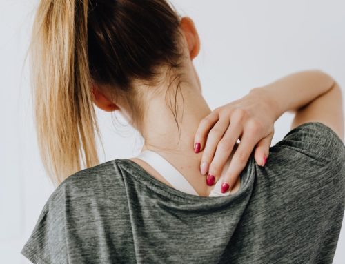 Are Spinal Discs Really the Cause of Your Back Pain?